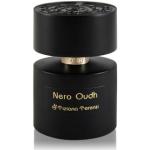Tiziana Terenzi Nero Oudh Perfumy 100 ml