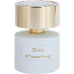 Tiziana Terenzi Orion Extrait De Parfum 100 ml