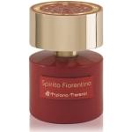Tiziana Terenzi Spirito Fiorentino Perfumy 100 ml