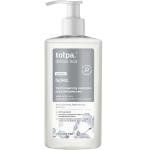 Tołpa Trychologiczny szampon przeciwłupieżowy haarshampoo 250.0 ml