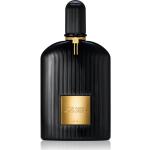 TOM FORD Black Orchid woda perfumowana dla kobiet 100 ml