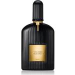 TOM FORD Black Orchid woda perfumowana dla kobiet 50 ml