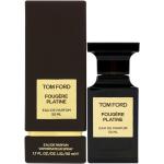 Tom Ford Fougere Platine woda perfumowana 50 ml