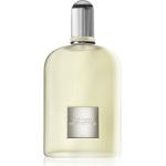 TOM FORD Grey Vetiver woda perfumowana dla mężczyzn 100 ml