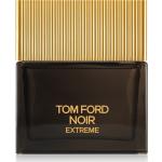 TOM FORD Noir Extreme woda perfumowana dla mężczyzn 50 ml