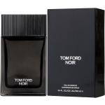 Tom Ford Noir woda perfumowana 100 ml