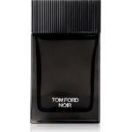 TOM FORD Noir woda perfumowana dla mężczyzn 100 ml