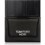 TOM FORD Noir woda perfumowana dla mężczyzn 50 ml