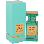 Perfumy & Wody perfumowane damskie 50 ml marki Tom Ford 