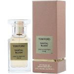 Różowe Perfumy & Wody perfumowane z nasion marchwi damskie 2 ml w próbce marki Tom Ford 
