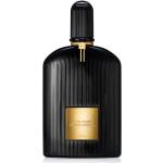 Przecenione Fioletowe Perfumy & Wody perfumowane ylang ylang damskie eleganckie 100 ml gourmand marki Tom Ford Black Orchid 