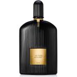 Przecenione Fioletowe Perfumy & Wody perfumowane ylang ylang damskie eleganckie 150 ml gourmand marki Tom Ford Black Orchid 