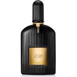 Przecenione Fioletowe Perfumy & Wody perfumowane ylang ylang damskie eleganckie 50 ml gourmand marki Tom Ford Black Orchid 