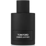 TOM FORD Signature Ombré Leather eau_de_parfum 150.0 ml