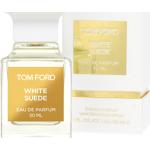 Różowe Perfumy & Wody perfumowane damskie marki Tom Ford 