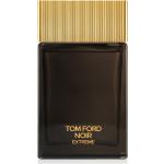 Przecenione Mleczne Perfumy & Wody perfumowane uwodzicielskie 100 ml kwiatowe w olejku marki Tom Ford Extreme 
