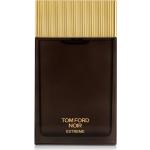 Przecenione Mleczne Perfumy & Wody perfumowane uwodzicielskie 150 ml kwiatowe w olejku marki Tom Ford Extreme 
