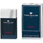 Perfumy & Wody perfumowane 30 ml marki Tom Tailor 
