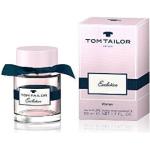 Perfumy & Wody perfumowane 30 ml marki Tom Tailor 