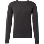 Szare Swetry męskie marki Tom Tailor w rozmiarze XL 