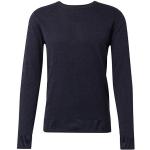 Niebieskie Swetry męskie marki Tom Tailor w rozmiarze XXL 