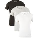 Koszulki męskie marki Tommy Hilfiger w rozmiarze XXL 