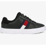 Tommy Hilfiger Cool Warm Lined Sneaker