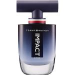 Przecenione Perfumy & Wody perfumowane 100 ml marki Tommy Hilfiger Impact 