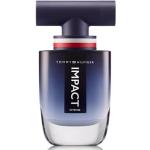 Przecenione Perfumy & Wody perfumowane 50 ml marki Tommy Hilfiger Impact 