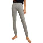 Szare Jeansy damskie marki Tommy Hilfiger w rozmiarze XS 