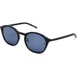 Okulary przeciwsłoneczne markowe męskie marki Tommy Hilfiger 
