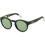 Okulary przeciwsłoneczne markowe marki Tommy Hilfiger 