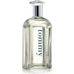 Perfumy & Wody perfumowane męskie 30 ml marki Tommy Hilfiger 