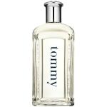 Perfumy & Wody perfumowane męskie 50 ml marki Tommy Hilfiger 