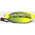Tommy Jeans - Nerka