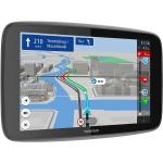 TomTom nawigacja GPS GO Discover 7”