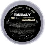 Toni&Guy ( Moisturising Solid Stubble Clean ser) 75 ml