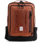 Topo Designs Global 30L Plecak podróżny