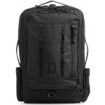 Topo Designs Global 30L Plecak podróżny czarny