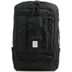 Topo Designs Global 40L Plecak podróżny czarny