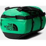 Przecenione Zielone Torby sportowe męskie marki The North Face 