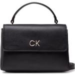 Torebka Calvin Klein - Re-Lock Mini Top H Bag K60k608878 Bax