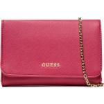 Torebka Guess - Not Coordinated Accessories PW1514 P2426 FUC
