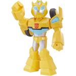 Transformers figurka Mega Mighties Bumblebee
