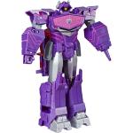 Transformers figurka Tranformers Ultra Shockwave