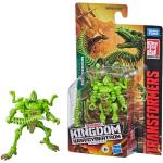 Transformers GEN WFC Kingdom Core figurka – Dracodon