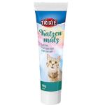 Trixie pasta słodowa dla kota - 100 g