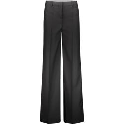 Trousers The Row