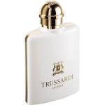 Trussardi 1912 Donna Eau de Parfum Spray eau_de_parfum 30.0 ml