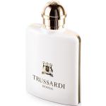 Przecenione Perfumy & Wody perfumowane eleganckie 50 ml marki Trussardi 
